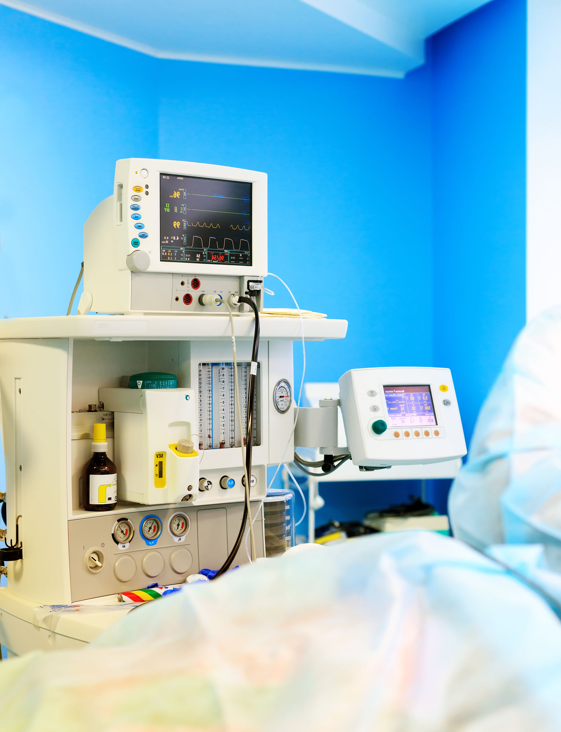 Trusted Professionals